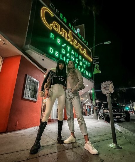 クリーミーなオンリーファンズ セックス 写真