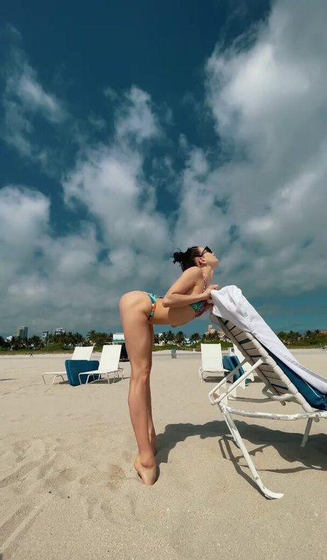 いたずらなオンリーファンズ アートxxx 写真