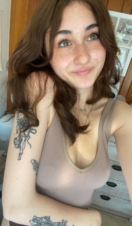 BBWオンリーファン 無料ポルノ 写真