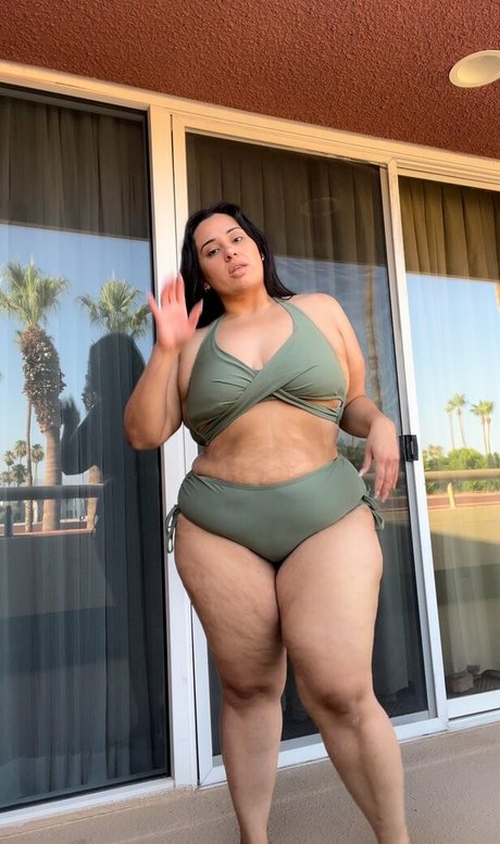 オニオンオンリーファン ベスト 画像