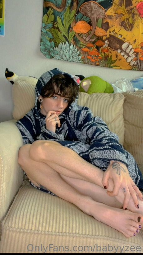 マッサージオンリーファンズ パーフェクト 写真