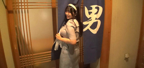 Koibuchi Momona 素敵なモデル 写真