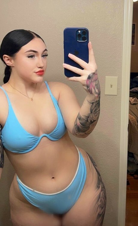 asssspyn ポルノスター 素敵 画像