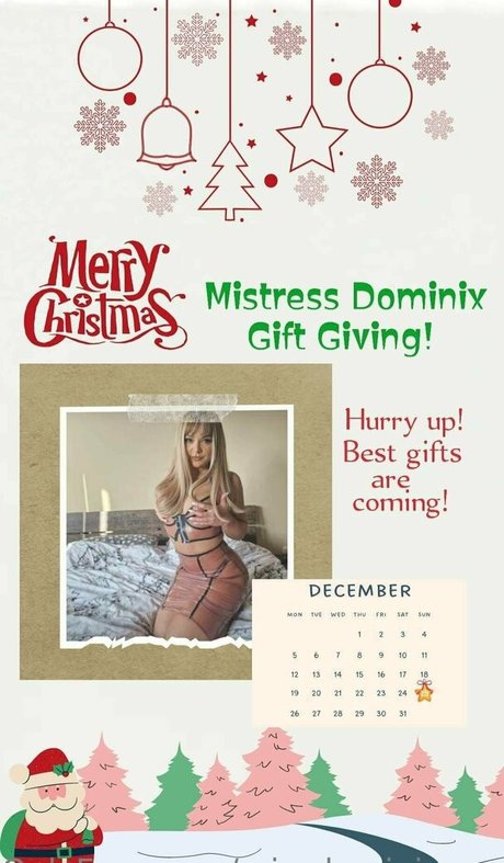 ブラジルの巨乳オンリーファンズ 無料xxx 写真