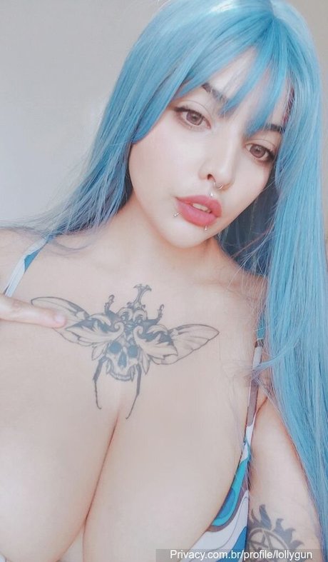 BBCシャワーオンリーファンズ 美しいポルノ アーカイブ