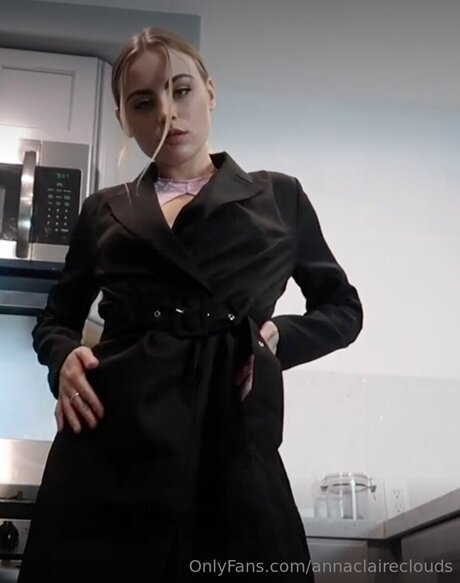 ダブルオンリーファン 美しい 画像