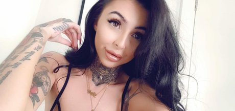 婦人科オンリーファン 美しい アーカイブ