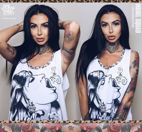 アジアンシャワー オンリーファンズ 無料xxx アーカイブ