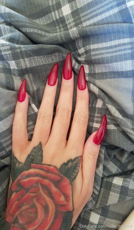 BBWソロオンリーファンズ HD 画像