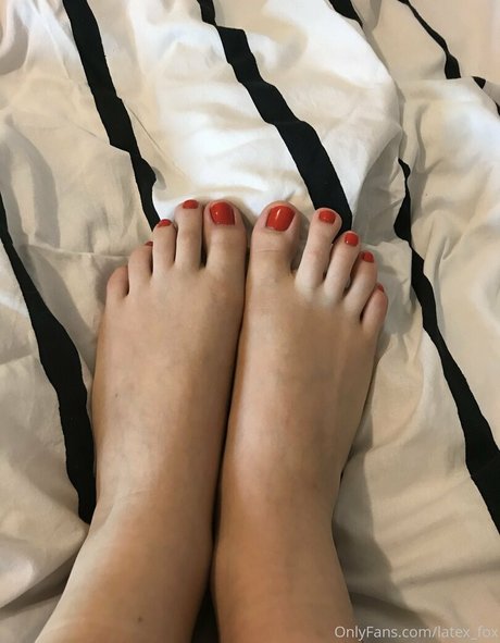 ヨガパンツ オンリーファンズ アートxxx 写真