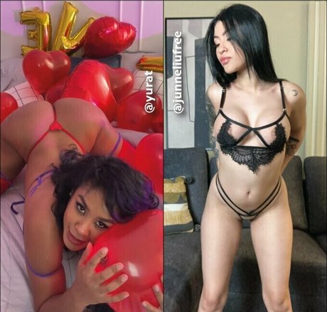 miaadamsfree ポルノスター アート ギャラリー