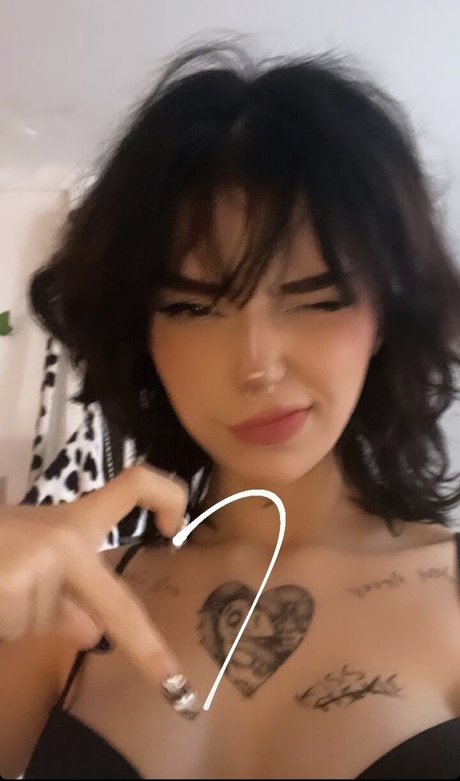 Yuprntae 高品質スター 写真
