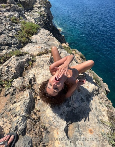 ディープスロート POV オンリーファンズ 限定 ギャラリー