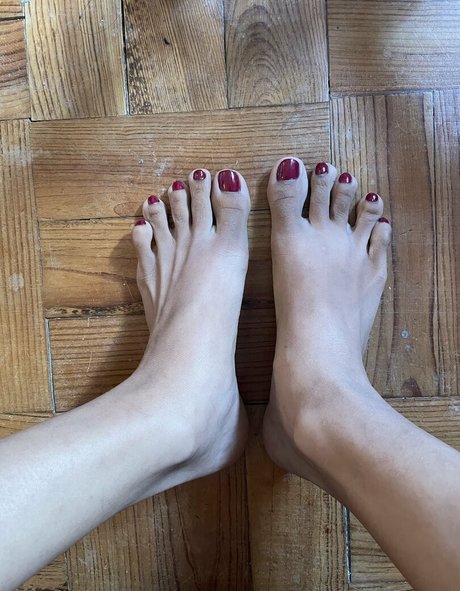 Hellen5110 素敵な女優 写真