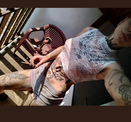 mimo4211 エロティックなスター 写真