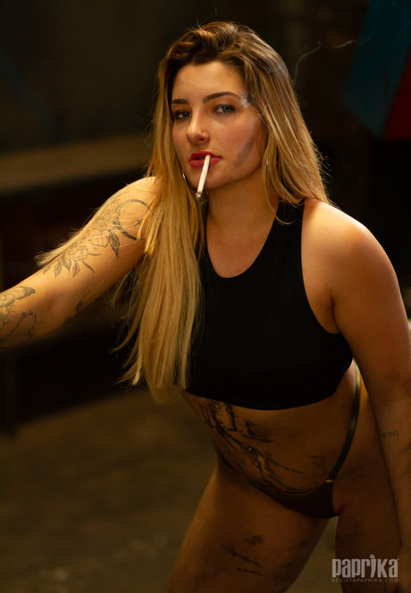 Victoria Foglia ポルノスター 写真