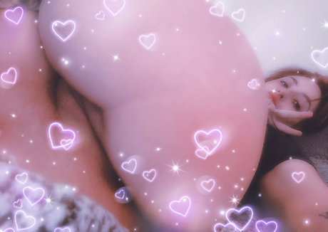 Sushiishan 裸モデル 写真