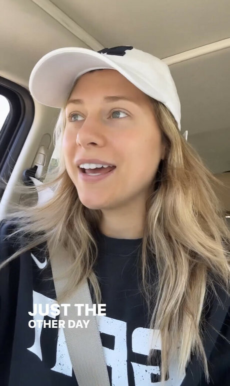 アジア人の指入れ オンリーファンズ 可愛い アーカイブ