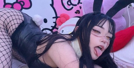 Lunaticbunny ホットスター ギャラリー