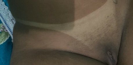 グローリーホール妻オンリーファンズ セクシーxxx 画像