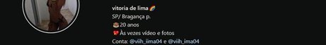 Viih lima04 無料スター 写真