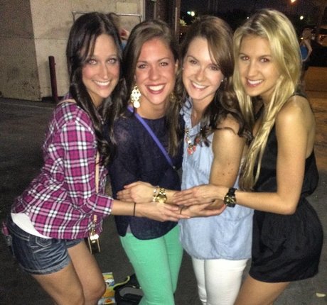 クローズアップマンコオンリーファンズ 無料 ギャラリー