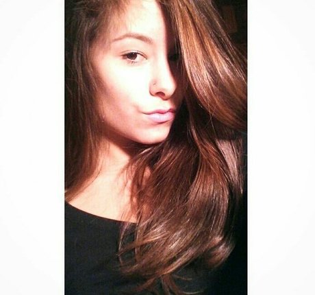 BBW 教師 オンリーファンズ アートポルノ 画像