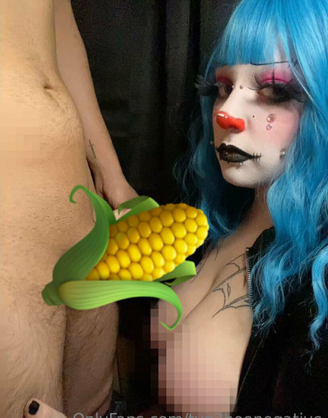 typ3hoenegative ポルノスター パーフェクト 写真