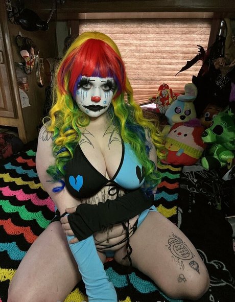 typ3hoenegative 女優 ギャラリー