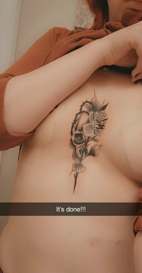 巨根カップルオンリーファンズ 無料xxx アーカイブ