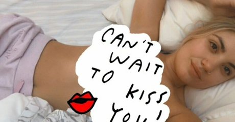 edensoriginalsin セクシーモデル 写真