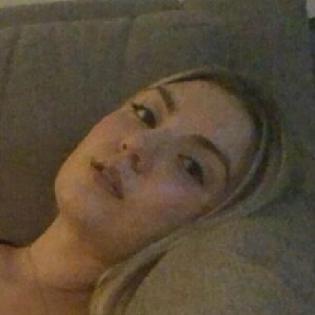 edensoriginalsin セクシーなスター 写真