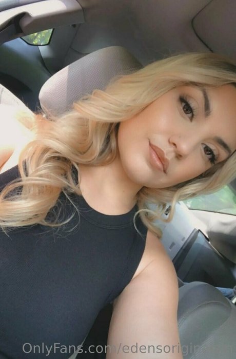 edensoriginalsin 可愛いモデル アーカイブ