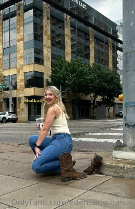 edensoriginalsin ポルノモデル 画像