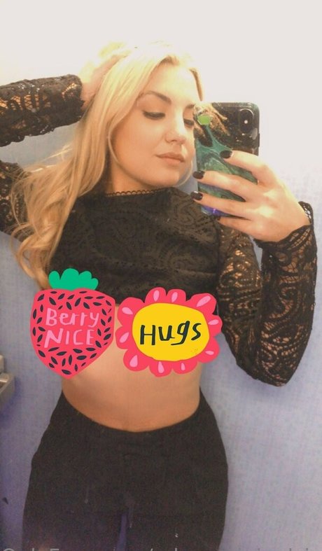 edensoriginalsin ホットなポルノスター アーカイブ