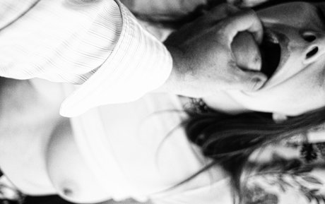 BBC フェムボーイ オンリーファンズ パーフェクト 画像