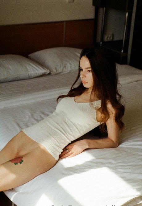 熟女フェラチオオンリーファンズ トップ 画像