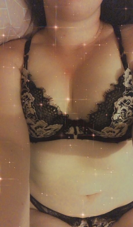 フィットネス 裸 オンリーファンズ ポルノグラフィック 写真