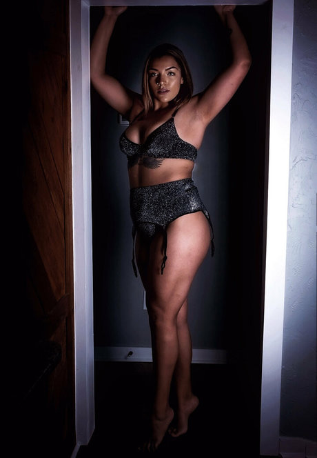 oklaafterdark profile image