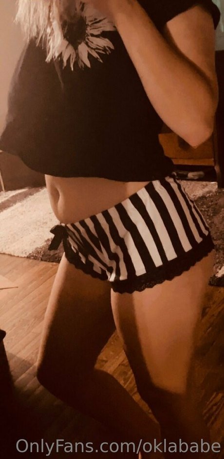 アナルトランスオンリーファンズ 限定 画像