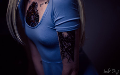 赤毛の熟女オンリーファンズ 美しい 写真