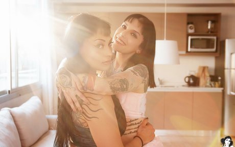 missmarineblue セクシー女優 写真