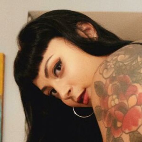 missmarineblue 限定スター 画像