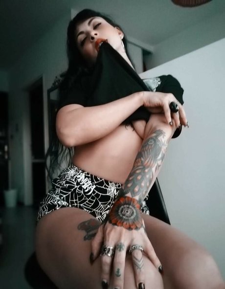 missmarineblue 素敵なモデル 写真