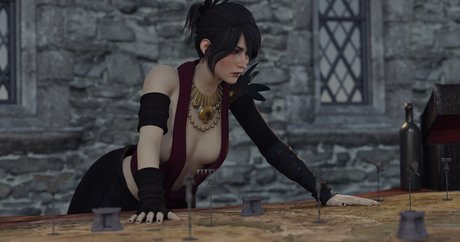 黒いお尻のオンリーファンズ セクシー裸 写真