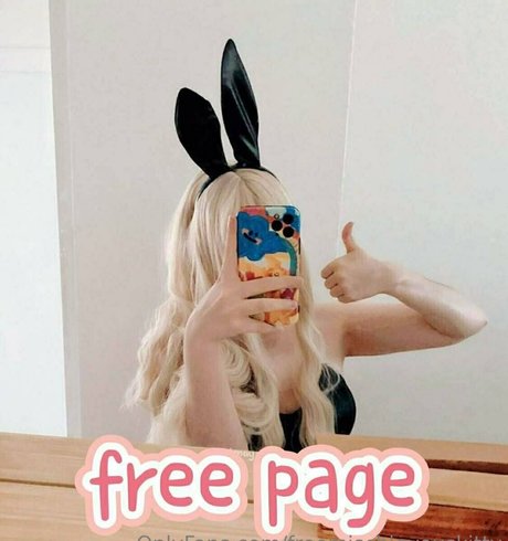 カップルのオンリーファンズ 無料xxx 写真