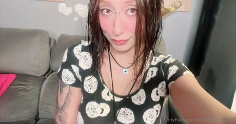 isabellasanford アダルトモデル ギャラリー