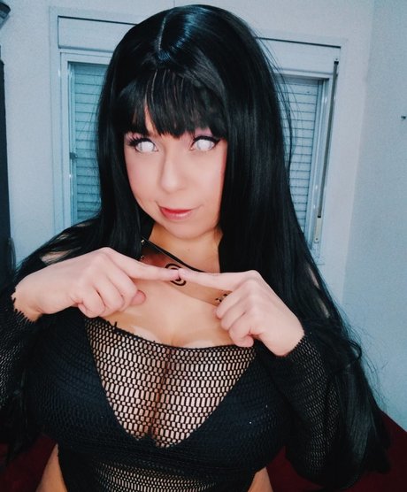 アナル中出しオンリーファンズ アートxxx 写真