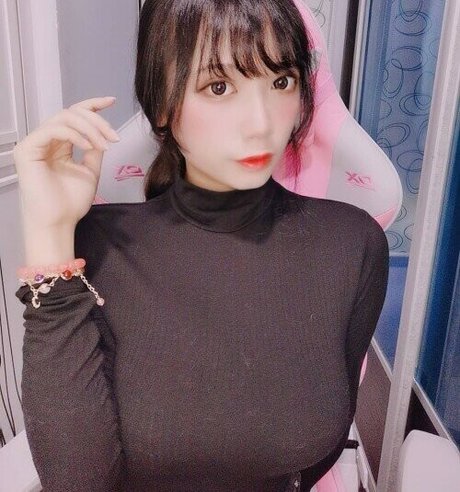 消防士のオンリーファンズ 無料xxx 写真