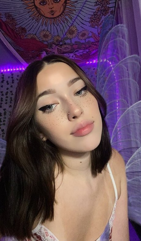 Sophia Haggerty 無料のポルノスター 写真